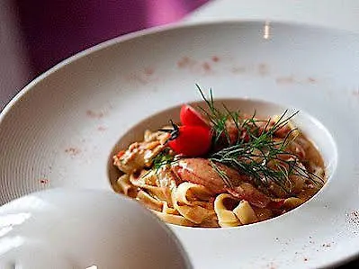 Hotel Logis Le Prieure Des Gourmands